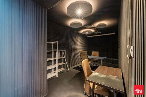 209.7m² Cafe / restaurant  No. 116103 11