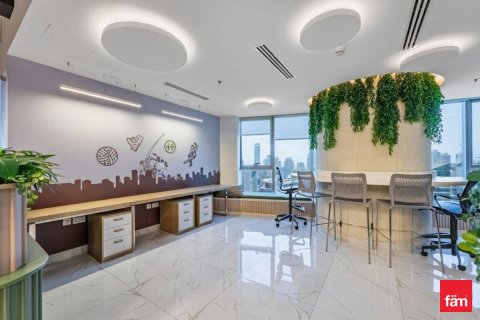 209.7m² Cafe / restaurant  No. 116103 3