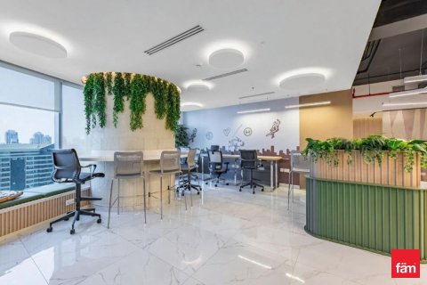 209.7m² Cafe / restaurant  No. 116103 7
