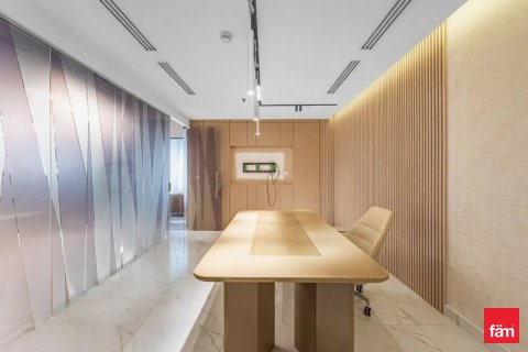 209.7m² Cafe / restaurant  No. 116103 8