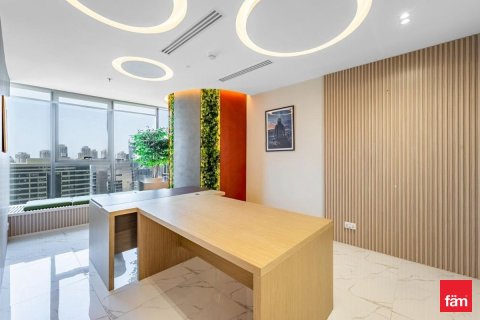 209.7m² Cafe / restaurant  No. 116103 5