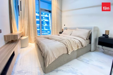 Appartement de 51.8m²  No. 116107 4
