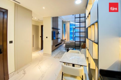 Appartement de 51.8m²  No. 116107 7