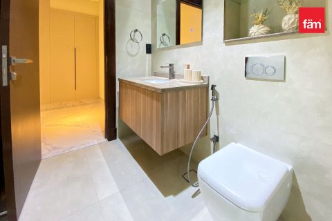 Appartement de 51.8m²  No. 116107 13