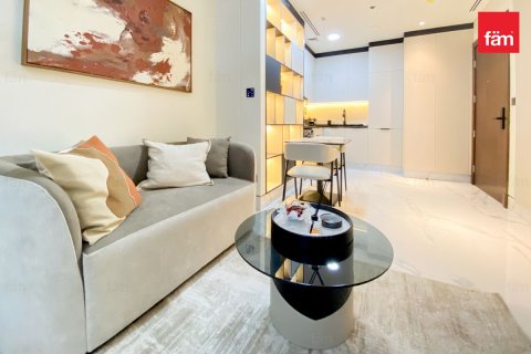 Appartement de 51.8m²  No. 116107 9
