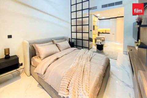 Appartement de 51.8m²  No. 116107 5