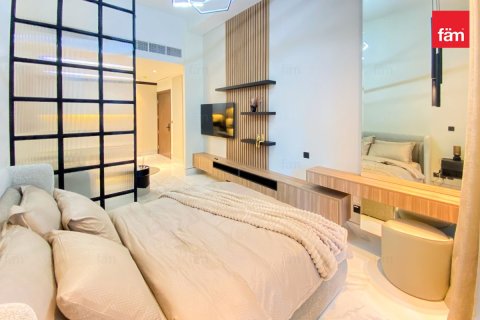 Appartement de 51.8m²  No. 116107 3
