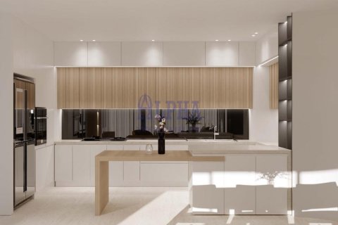 2 bedrooms Apartment in Sharjah, UAE No. 105103 7
