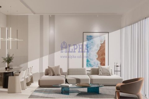 2 bedrooms Apartment in Sharjah, UAE No. 105103 3