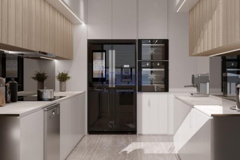 2 bedrooms Apartment in Sharjah, UAE No. 105103 10