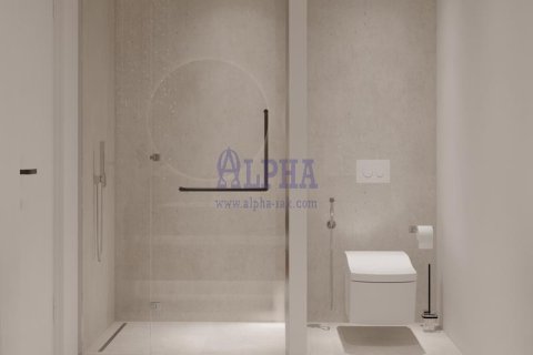 2 bedrooms Apartment in Sharjah, UAE No. 105103 12
