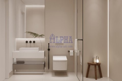 2 bedrooms Apartment in Sharjah, UAE No. 105103 9