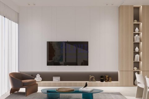 2 bedrooms Apartment in Sharjah, UAE No. 105103 4