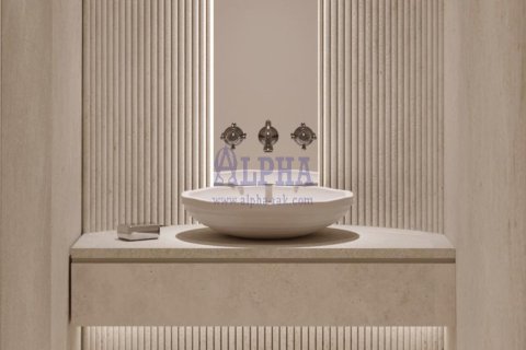 2 bedrooms Apartment in Sharjah, UAE No. 105103 14