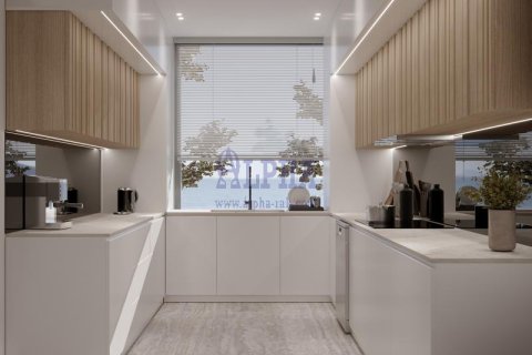 2 bedrooms Apartment in Sharjah, UAE No. 105103 11