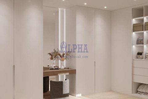 2 bedrooms Apartment in Sharjah, UAE No. 105103 8