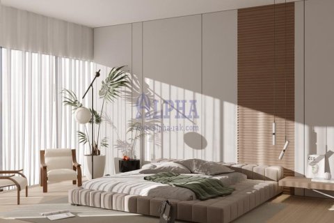 2 bedrooms Apartment in Sharjah, UAE No. 105103 6