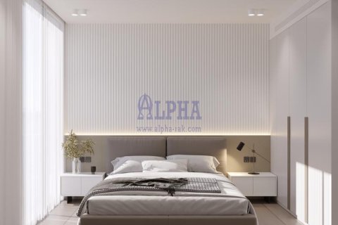 2 bedrooms Apartment in Sharjah, UAE No. 105103 5