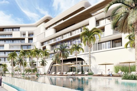 2 bedrooms Apartment in Sharjah, UAE No. 105103 2
