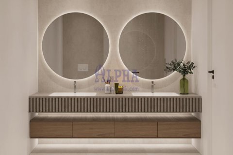 2 bedrooms Apartment in Sharjah, UAE No. 105103 13