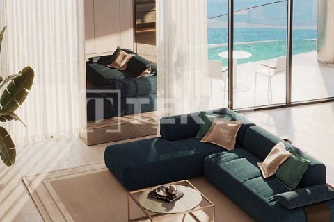 Apartment de 3 dormitorios en Al Marjan Island, UAE No. 105073 6