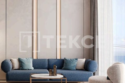 Apartment de 2 dormitorios en Al Marjan Island, UAE No. 105072 7