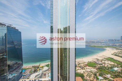 4 bedrooms Apartment in Jumeirah Beach Residence, UAE No. 105101 2