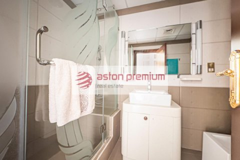 4 bedrooms Apartment in Jumeirah Beach Residence, UAE No. 105101 43
