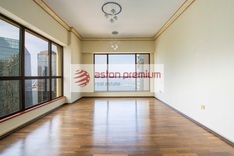 4 bedrooms Apartment in Jumeirah Beach Residence, UAE No. 105101 40