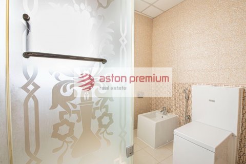 4 bedrooms Apartment in Jumeirah Beach Residence, UAE No. 105101 34