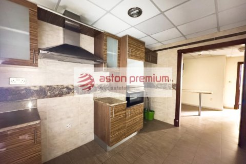 4 bedrooms Apartment in Jumeirah Beach Residence, UAE No. 105101 33