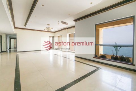 4 bedrooms Apartment in Jumeirah Beach Residence, UAE No. 105101 5