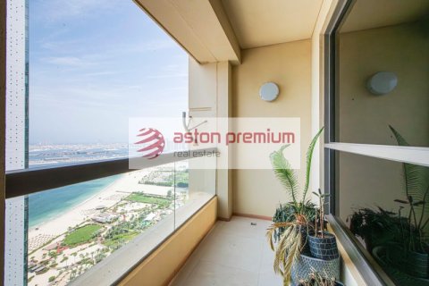 4 bedrooms Apartment in Jumeirah Beach Residence, UAE No. 105101 3