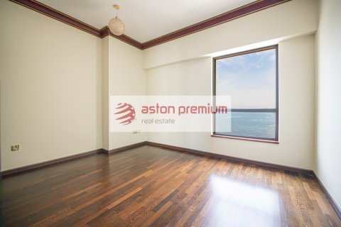 4 bedrooms Apartment in Jumeirah Beach Residence, UAE No. 105101 27