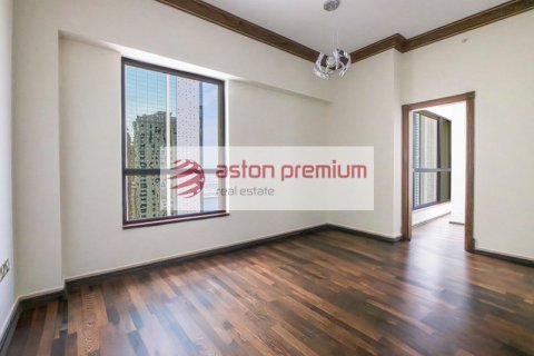 4 bedrooms Apartment in Jumeirah Beach Residence, UAE No. 105101 14