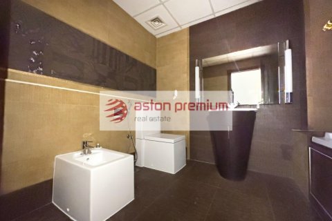 4 bedrooms Apartment in Jumeirah Beach Residence, UAE No. 105101 45