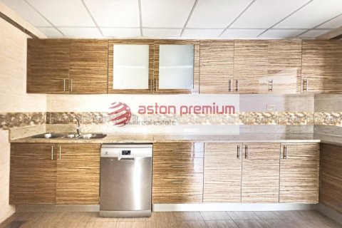 4 bedrooms Apartment in Jumeirah Beach Residence, UAE No. 105101 46