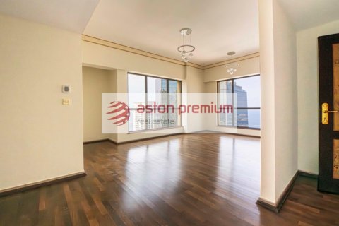 4 bedrooms Apartment in Jumeirah Beach Residence, UAE No. 105101 26