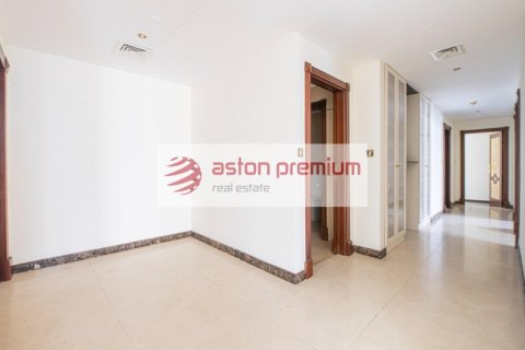 4 bedrooms Apartment in Jumeirah Beach Residence, UAE No. 105101 15