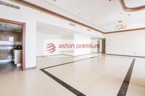4 bedrooms Apartment in Jumeirah Beach Residence, UAE No. 105101 11