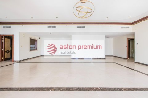 4 bedrooms Apartment in Jumeirah Beach Residence, UAE No. 105101 8