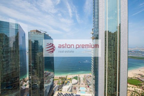 4 bedrooms Apartment in Jumeirah Beach Residence, UAE No. 105101 36