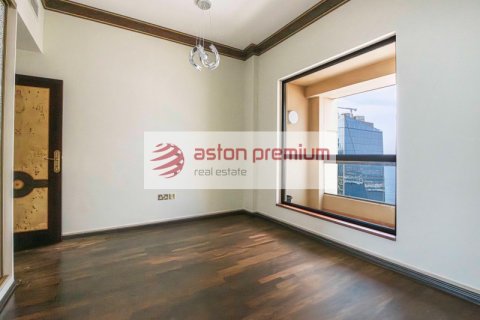 4 bedrooms Apartment in Jumeirah Beach Residence, UAE No. 105101 28