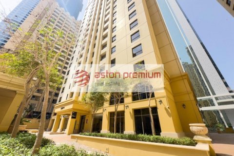 4 bedrooms Apartment in Jumeirah Beach Residence, UAE No. 105101 47