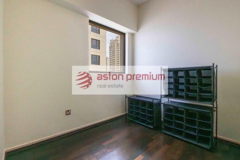 4 bedrooms Apartment in Jumeirah Beach Residence, UAE No. 105101 23