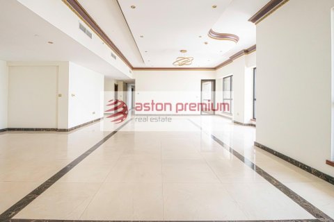 4 bedrooms Apartment in Jumeirah Beach Residence, UAE No. 105101 12