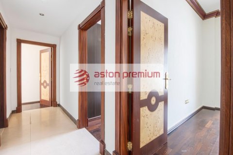 4 bedrooms Apartment in Jumeirah Beach Residence, UAE No. 105101 21