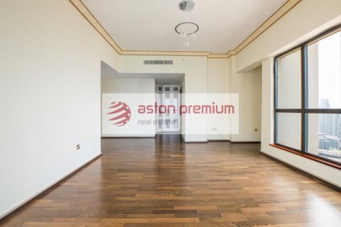 4 bedrooms Apartment in Jumeirah Beach Residence, UAE No. 105101 30