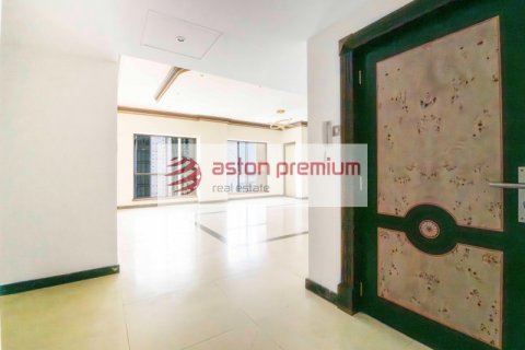 4 bedrooms Apartment in Jumeirah Beach Residence, UAE No. 105101 13