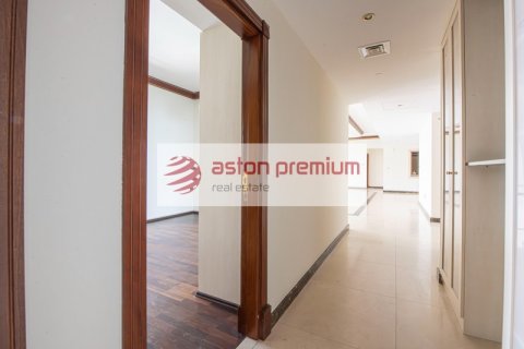 4 bedrooms Apartment in Jumeirah Beach Residence, UAE No. 105101 37